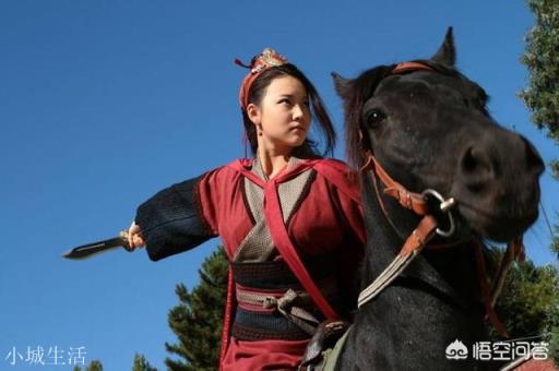《水浒传》中有哪些典型的流氓无赖人物?