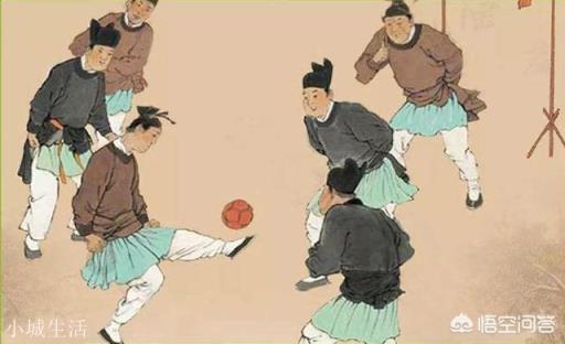 《水浒传》中有哪些典型的流氓无赖人物?
