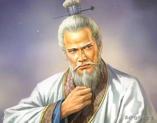 封神演义中,陆压的斩仙飞刀到底有多厉害,怎么炼制的?