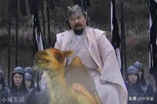 封神演义中,陆压的斩仙飞刀到底有多厉害,怎么炼制的?
