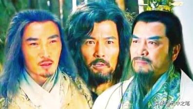 陆压为什么敢于挑衅太上老君与元始？