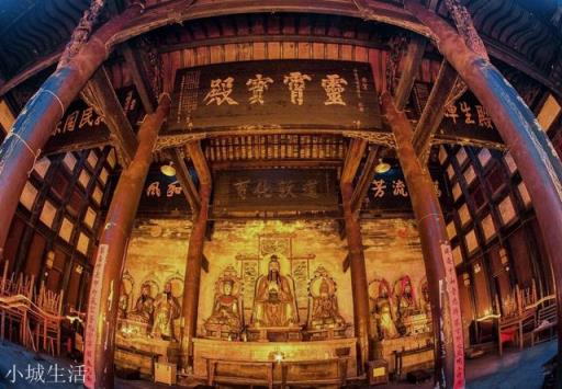 中国神话里，神的级别高还是仙的级别高？依据是什么？神与仙又如何区分？