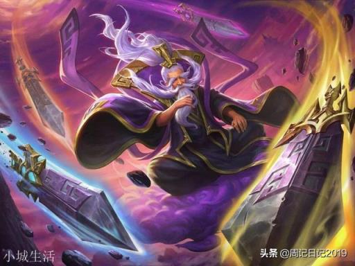 《封神榜》中准提七宝妙树无物不刷，真能刷断通天教主青萍剑吗？