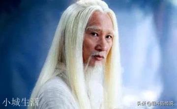 《封神榜》中，怎样才能杀死元始天尊？