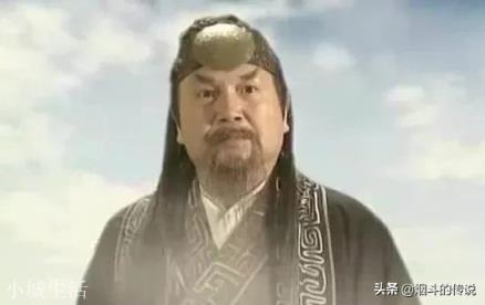 《封神榜》中，怎样才能杀死元始天尊？