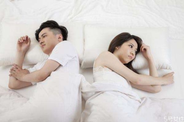 怎样预防孕期男人出轨 孕期老公出轨说明什么