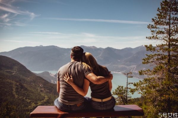 教你如何挽回婚姻 老婆出軌離婚還能復(fù)合嗎