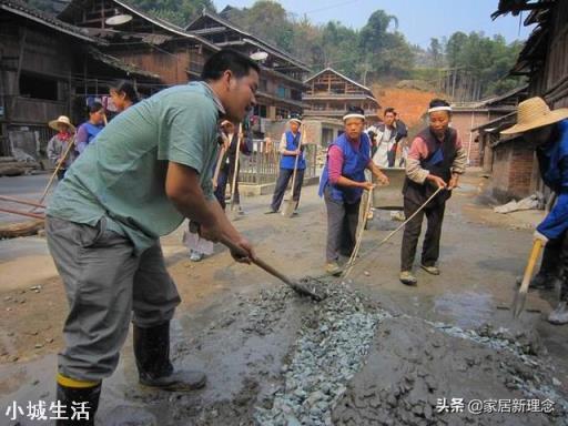 屋顶漏水，防水材料哪种好？