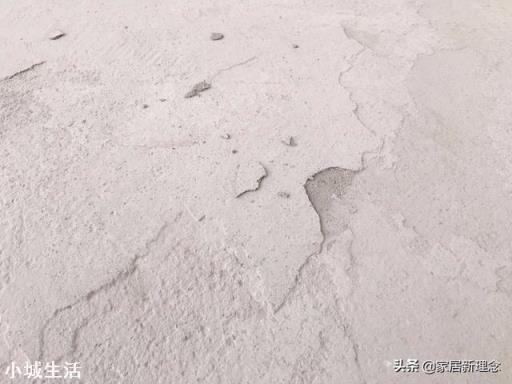 屋顶漏水，防水材料哪种好？