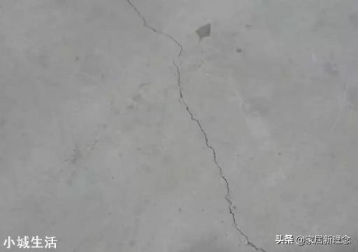 屋顶漏水，防水材料哪种好？
