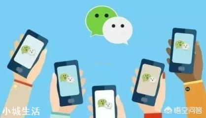 为什么现在假期出游？会成为人们的大动态？
