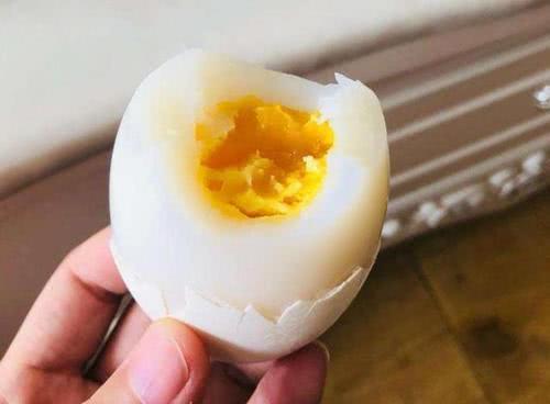 女人吃鹅蛋的好处