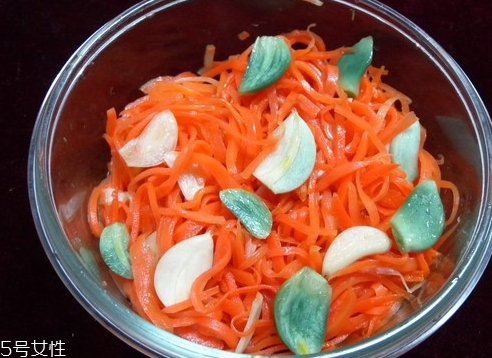 腊八吃什么好 腊八菜的做法