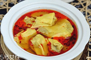 咖喱牛肉和咖喱鸡的做法 咖喱粉可以做什么菜