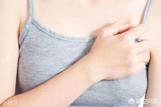为什么有人说乳腺癌的死亡率要比其他癌症要低？