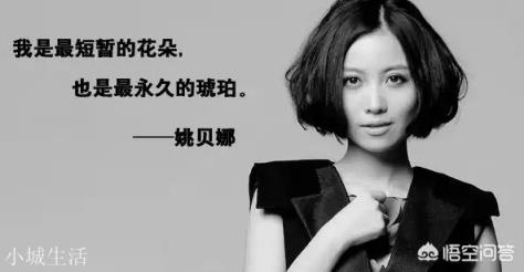 为什么有人说乳腺癌的死亡率要比其他癌症要低？