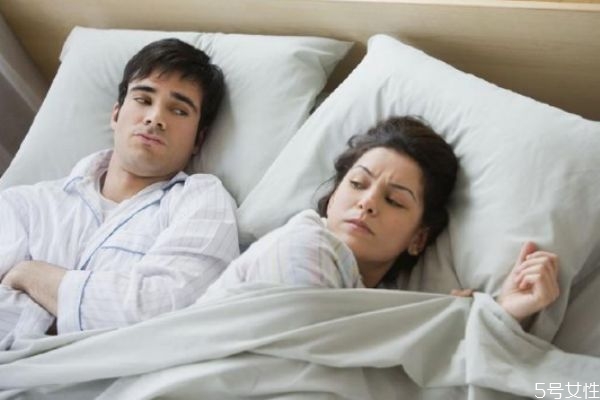 老婆出轨如何走出痛苦 老婆屡次出轨该怎么办