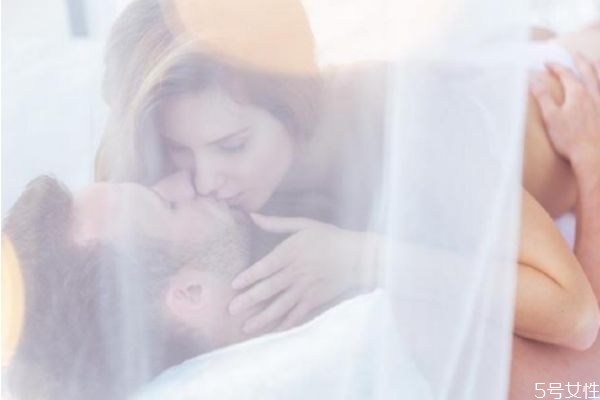 老婆出轨如何走出痛苦 老婆屡次出轨该怎么办