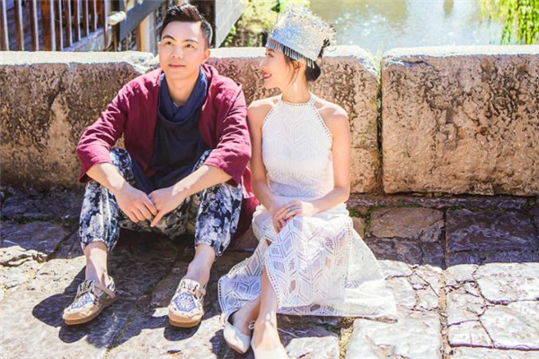语言暴力的伤害有多大 老公爱骂人我想离婚怎么办