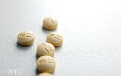 服用维生素B12有什么坏处?应如何服用?