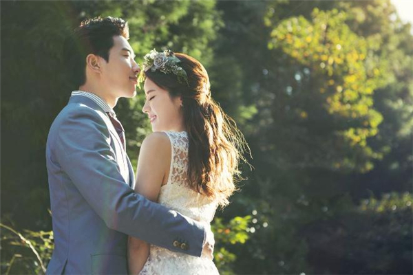 为什么不能嫁给家暴男 家暴的男人二婚会改吗