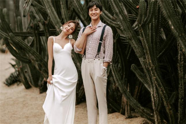 为什么不能嫁给家暴男 家暴的男人二婚会改吗