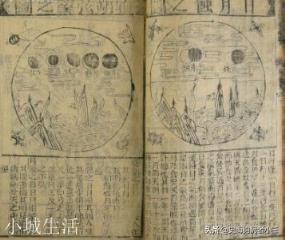 1582年10月份为什么没有5日至14日，发生了什么？