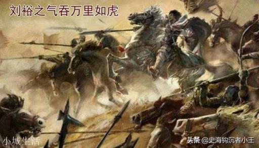 中国历史上哪个帝王格斗能力最强？