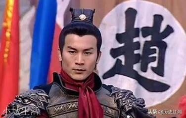 中国历史上哪个帝王格斗能力最强？