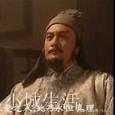 水浒传108位好汉中，卢俊义武艺第一，为什么当不了梁山首领？