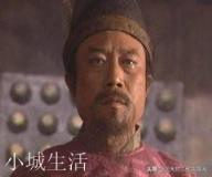 水浒传108位好汉中，卢俊义武艺第一，为什么当不了梁山首领？