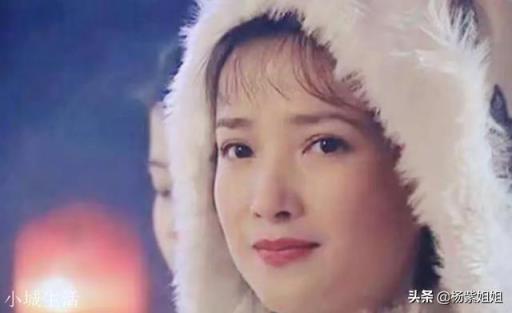 水浒传108位好汉，为什么最后命运掌握在李师师手里？
