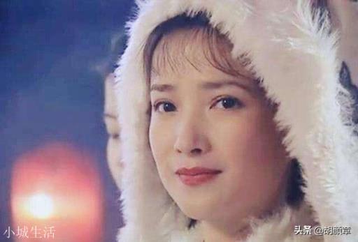 水浒传108位好汉，为什么最后命运掌握在李师师手里？