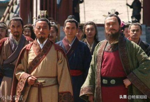 水浒传108位好汉，为什么最后命运掌握在李师师手里？