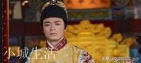 水浒传中为什么宋江最后被赐死也不后悔?