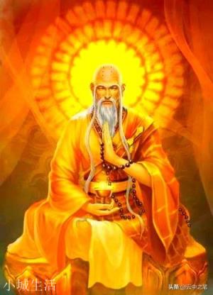 赵公明的定海珠有哪些厉害之处？