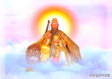 赵公明的定海珠有哪些厉害之处？