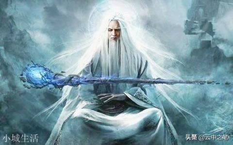 赵公明的定海珠有哪些厉害之处？