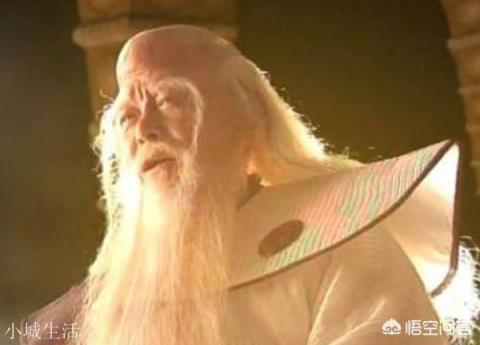 赵公明的定海珠有哪些厉害之处？