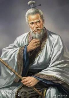 《封神演义》中，作恶多端的申公豹、纣王都被封神了，为什么姜子牙没有被封神？