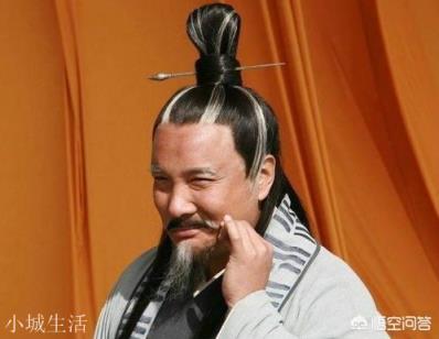 《封神演义》中，作恶多端的申公豹、纣王都被封神了，为什么姜子牙没有被封神？