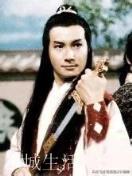丁春秋、段延庆、鸠摩智和慕容复四人，谁的结局最好？