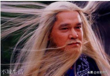 丁春秋、段延庆、鸠摩智和慕容复四人，谁的结局最好？