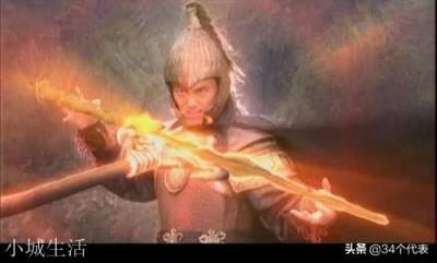 如果孙悟空和孔宣对战的话，谁更厉害呢？