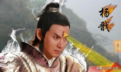 如果孙悟空和孔宣对战的话，谁更厉害呢？