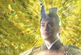 如果孙悟空和孔宣对战的话，谁更厉害呢？