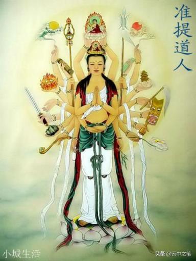 如果孙悟空和孔宣对战的话，谁更厉害呢？