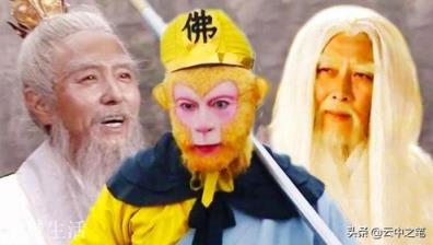 如果孙悟空和孔宣对战的话，谁更厉害呢？