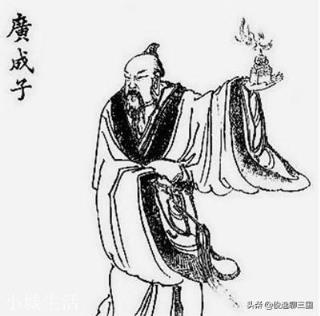 《封神演义》里的十二金仙，在封神背景里，如果让你选，你更想拜谁为师？
