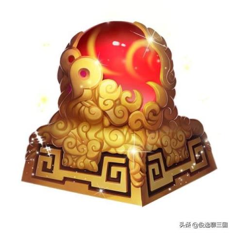 《封神演义》里的十二金仙，在封神背景里，如果让你选，你更想拜谁为师？